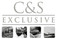 Logo C&S Exclusive